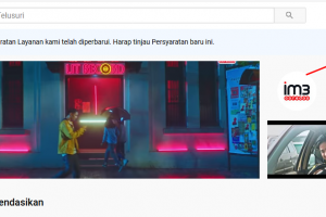 Cara Login Di Akun Youtube Dan Cara Upload Video