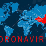 Update Virus Corona Untuk Nasional Per tanggal 3 April 2020