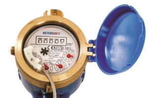 Apa Yang Harus Dilakukan Jika Tagihan Air PDAM Membengkak Karena Salah Catat Meter