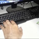Cara Merubah Ukuran Huruf Di Computer Dan Leptop