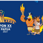 Update Perolehan Medali PON XX Papua Hari Ini