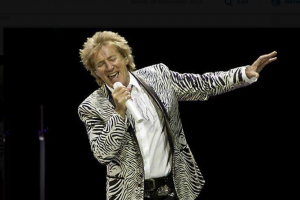 Lirik Lagu Dan Cord I Dont Want to Talk About It – Rod Stewart