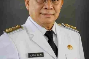 Profil Dan latar Belakang Lengkap Dari Bupati Pati, H. Sudewo, S.T., M.T
